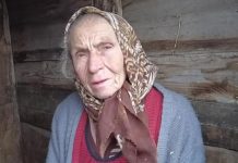 Jedan sin umro joj u Americi, 2. poginuo u Bosni, ćerku progutao rat: Godinama mislila da je mrtva, pa stigla šok poruka