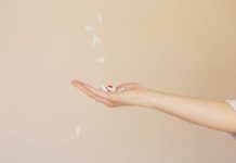 DOKTORKA UPOZORILA: Magnezijum ne biste trebali da miješate sa ovim lijekovima, evo u koje doba dana je najbolje da ga pijete