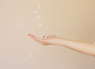 DOKTORKA UPOZORILA: Magnezijum ne biste trebali da miješate sa ovim lijekovima, evo u koje doba dana je najbolje da ga pijete