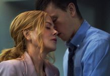 Ginekolog otkriva šta se dešava sa ženskim telom kada dugo nema intimne odnose: Mnoge žene se stide da priznaju ovo