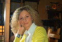 Budila sam se noću u goloj vodi, imala osećaj da me muž vara: Anastasija je uzela njegov telefon i imala šta da vidi