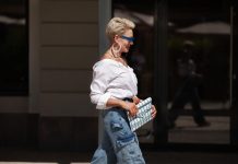 Ovo je najbolja frizura za žene od 60 + godina: Skriva bore, umekšava izgeld, ženstvena je i lako se održava