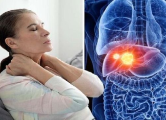 Nije joj palo na pamet daovi simptomi signaliziraju bolest jetre: OVO je 13 simptoma čije vam rano liječenje može spasiti život!