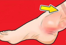 5 znakova upozorenja da vaše SRCE nije uredu: Budite VEOMA oprezni!