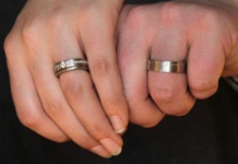 DATUM VAŠEG VJENČANJA OTKRIT ĆE KOLIKO ĆEVAŠ BRAK TRAJATI