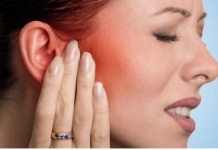 DA LI VAM ZUJI U UŠIMA? OVO JE RAZLOG – Evo našta vas organizam ovako upozorava