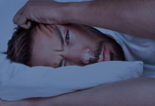 Ljekar upozorava: Ako u ušima čujete otkucaje srca, tomože bitiznak ozbiljnih problema