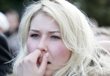 Natašu je otmičar 8 godina držao u podrumu: Kad je umro, uradila bizarnu stvar zbog mentalnog poremećaja koji je razvila