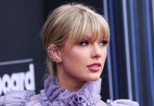 3 horoskopska znaka koja će pratiti ludačka sreća sve do 2027. godine: Ostvariće neviđeni uspeh na svim poljima