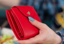 KOJE BOJE JE VAŠ NOVČANIK – OD TOG ZAVISI HOĆETE LI IMATI PARA: Feng shui trik za privlačenje novca!