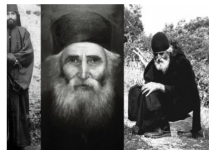 NEMA VEĆEG PROKLETSTVA OD OVOG: Pazite se jedne stvari, gora je od bilo koje VRADŽBINE – govorio je starac Pajsije