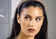 IMAJU LICA ANĐELA, ALI SU BEZ SRCA I DUŠE: Ovo su 3 najzlobnija znaka horoskopa