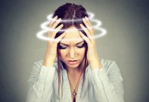 AKO VAM SE ZAVRTI KAD NAGLO USTANETE TO JE ALARM ZA 1 STVAR: Doktor UPOZORAVA, ne kockajte se sa zdravljem