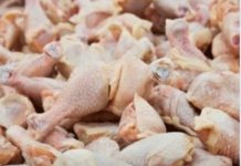 Koliko dugo piletina smije da stoji u frižideru, a koliko u zamrzivaču? Odgovor će vas iznenaditi