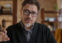 SVI PROBLEMI U BRAKU NASTAJU ZBOG 1 STVARI: Ako se rešite ovog, živećete zajedno dugo i srećno – BEZ GORČINE