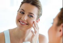 Koža će vam biti mekša od svile: Ulje od jedne šumske biljke brzo pegla sve bore i podočnjake (RECEPT)