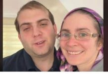 ŽENA ŠOKIRALA SVET SVOJOM IZJAVOM: NIKAD NIJE SPAVALA SA MUŽEM, A IMAJU ČETVORO DECE