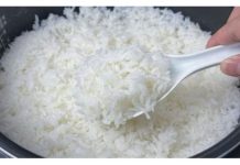 Više ne kuvam pirinač u vodi, ovo je savršeno: Jedan trik kuvara i nikada niste jeli bolji prilog – PREPORUČITE SVIMA!