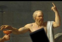 AKO ŽENA NEMA SREĆE U ŽIVOTU, EVO ŠTA TREBA DA URADI: Sokratov savjet koji SVI TREBAJU ZNATI