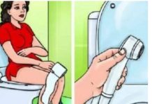 SVI TO RADIMO KADA IDEMO U WC, A POSLIJE TRPIMO UŽASNE BOLOVE: Kardiolog otkrio – ovako nastaju HEMOROIDI, odmah prestanite!