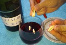 Recept za napitak od bijelog luka i vina: Moćan prirodni eliksir za zdravlje