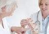 PROVERENO najbolji LEKOVI za OSTEOPOROZU-Recite zbogom nesnošljivim bolovima