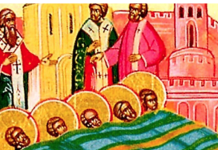 Danas je veliki praznik jednu stvar nikako ne smete da uzimate u ruke! Naši stari strog običaj poštuju jer nikako nije dobro…