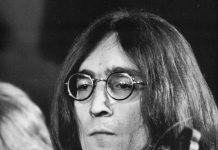 Jedan od čuvenih Bitlsa borio se sa tri karcinoma: Njegove poslednje reči bole i opominju