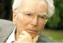 ČUVENI PSIHIJATAR OTKRIO BEZ ČEGA NEMA SREĆE: U životu možete da izgubite sve, osim jedne stvari