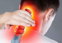 Da li često patite od trnaca u rukama, glavobolje i vrtoglavice? OVO TREBA DA ZNATE – najbrža pomoć!