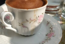 “KAFA ŠTITI OD OPASNIH BOLESTI SAMO AKO SE PIJE NA OVAJ NAČIN” Tvrdi čuveni srpski lekar