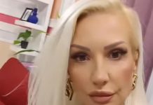 Naša pevačica bila 8 sati mrtva, baka molila da je puste da se oprosti od unuke: Dok je ljubila usledio neverovatan obrt