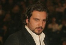 Marinku Madžgalju lekari rekli da umire, on uradio neverovatnu stvar: Kad se susreo s ćerkom, niko nije zadržao suze