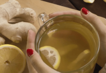 Čisti jetru i ceo organizam od toksina, ekspresno topi salo, najbolje da pijete ujutru na prazan stomak samo par dana