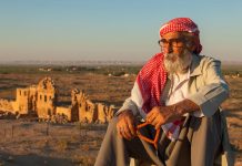 3 ARAPSKE MUDROSTI O TOME ŠTA TREBA DA OSTANE SAMO VAŠA TAJNA: O ovim stvarima ne pričajte ni najboljim prijateljima