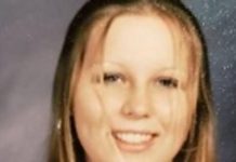 Kad su pronašli njeno ugljenisano telo mislili su da je šala za Noć veštica: Tek nakon 12 godina otkrivaju jezivu istinu