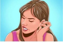 Uši vas stalno svrbe: to znači samo jedno – ne igrajte se!