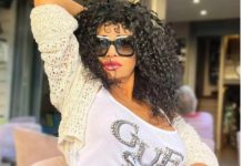 Lidija se ošišala do glave: Ovo nije niko očekivao. Kakav šok za javnost!!