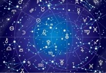Kažu da je HOROSKOP TURSKE ASTROLOGINJE Ajgul Ajdin nepogrješiv: OVIM ZNACIMA PREDVIĐA VELIKI NOVAC