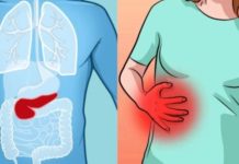 2 podmukle bolesti koje ugrožavaju zdravlje gušterače! Upoznajte ih prije nego što bude prekasno, SAVJETUJE D0KTOR I 0PISUJE SIMPT0ME