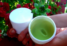 Čirevi, bradavice, upalne akne i pege mogu p0stati deo prošlosti: Za svega 10 minuta pripremite moćnu mast od čuvarkuće