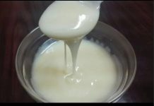 DREVNI NEMAČKI ELIKSIR: Leči začepljene arterije, snižava holesterol, suzbija infekcije, jača imunitet… (RECEPT)