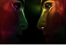 11 ZNAKOVA DA U BLIZINI IMATE LJUDE KOJI GUŠE VAŠU SREĆU I VUKU VAS DOLE: PRVI JE NEPOGREŠIV!