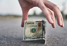 Ako pronađete novčić na ulici Odmah uradite Ovo: Sreća će vas pratiti na svakom koraku