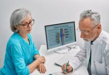 UMOR, SVRAB, VISOK PRITISAK, BOL U LEĐIMA: Ova bolest je ”tihi ubica”, obratite pažnju ako imate neke od ovih simptoma