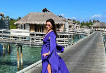 Poslušala je savjet Novaka Đokovića i u 6. deceniji istopila kilograme: Izbacila 1 namirnicu iz ishrane i skinula 20 kg