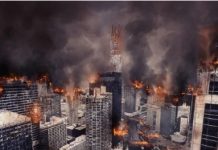 Baba Vanga je predvidela smak sveta za 2025. godinu: Otkriveno novo, zastrašujuće proročanstvo! (FOTO)