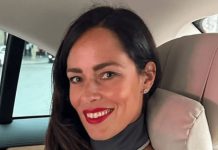 Odmah nakon što je predala papire za razvod, nastavila dalje: On je ponovo osvojio srce Ane Ivanović?Došao čak iz SRBIJE kako bi joj dokazao ljubav! (FOTO)