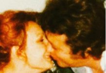 Najljepši par Jugoslavije rastavila je velika tragedija: 34 godine drugog nije pogledala, a i danas pjeva samo za njega! (FOTO)