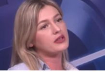 “U 10 godina braka muž je BIO sa haremom žena.” Tukao sa mokrim peškirom da ne bi ostale masnice a onda se ona pojavila…